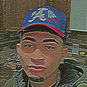 Meet your Posher, Bobby